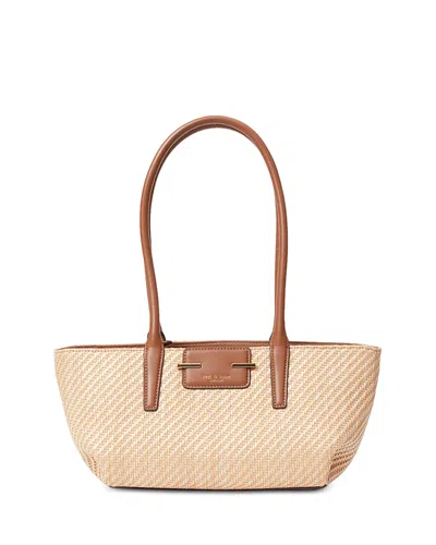 Rag & Bone Realm Satchel