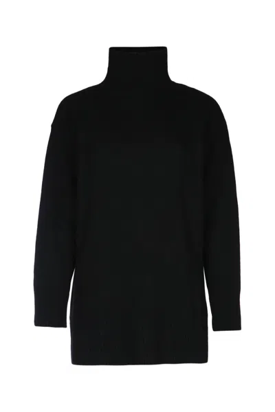 Iblues Turtleneck Sweater