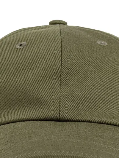 Jacquemus La Casquette  Hat