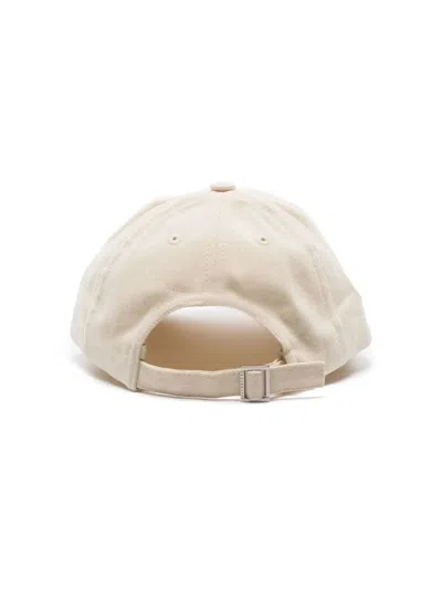 Jacquemus La Casquette  Hat