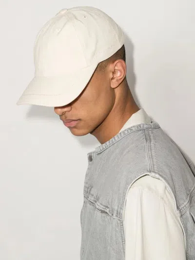 Jacquemus La Casquette  Hat