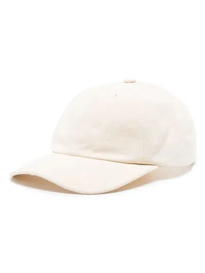 Jacquemus La Casquette  Hat