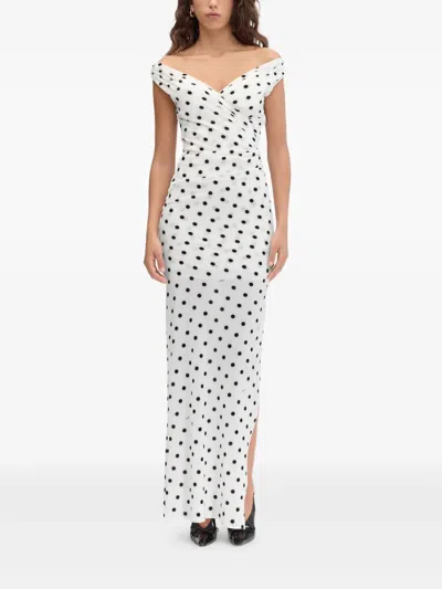 Jacquemus Dresses