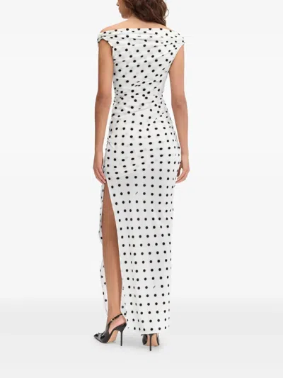 Jacquemus Dresses