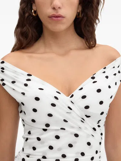Jacquemus Dresses