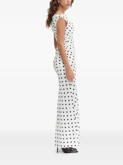 Jacquemus Dresses