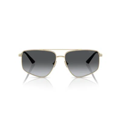 Jimmy Choo Woman Sunglass Jc4011
