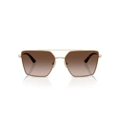 Jimmy Choo Jc4016hb 300613 In Neutral