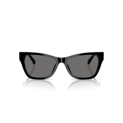Jimmy Choo Jc5024hu 500081 In Black