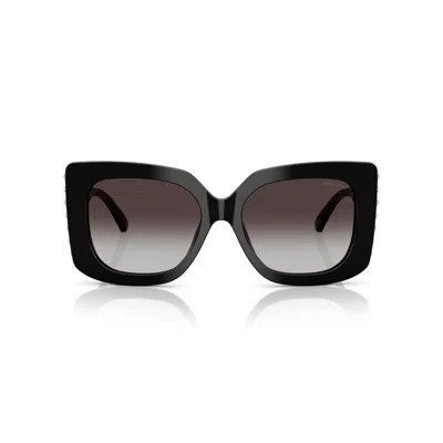 Jimmy Choo Jc5025h 50008g