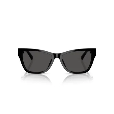 Jimmy Choo Jc5024hu 500087 In Black