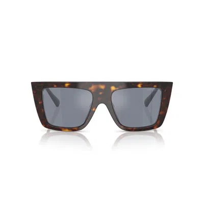 Jimmy Choo Jc5026u 50021u In Brown