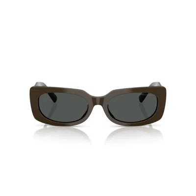 Jimmy Choo Jc5029u 506087