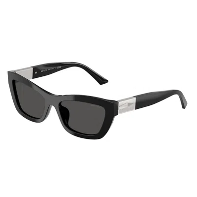 Jimmy Choo Jc5030u 501787