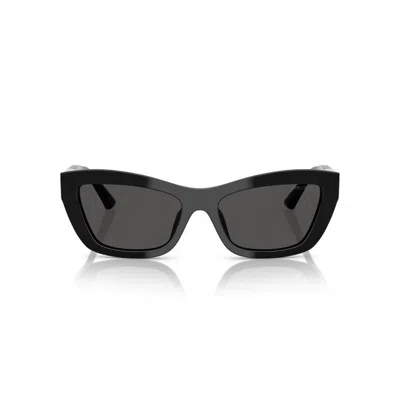 Jimmy Choo Jc5030u 501787
