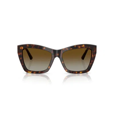 Jimmy Choo Jc5031 5002t5