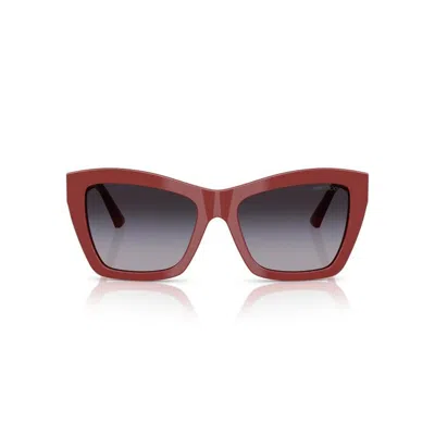 Jimmy Choo Jc5031 50138g