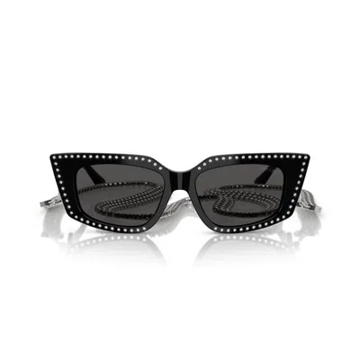 Jimmy Choo Jc5033b 500087