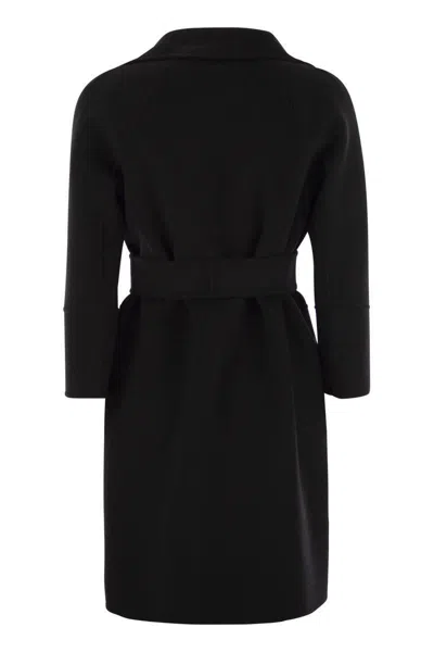 's Max Mara Capispalla
