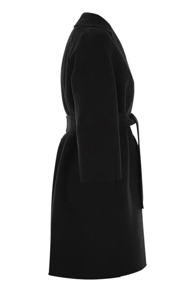 's Max Mara Capispalla