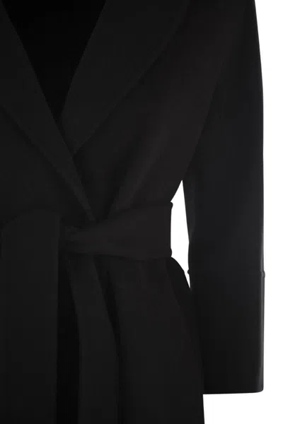 's Max Mara Capispalla