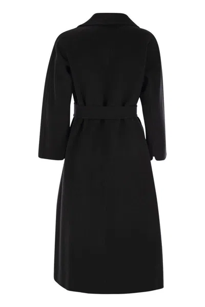 's Max Mara Coats