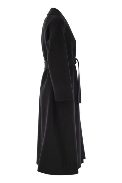 's Max Mara Coats
