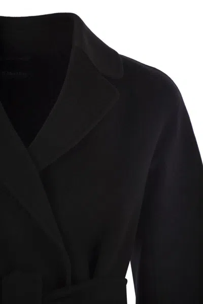 's Max Mara Coats