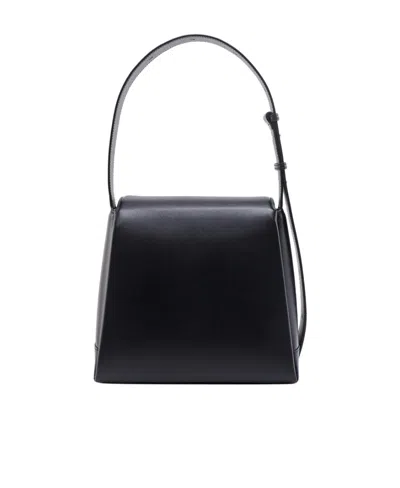 Jil Sander Shoulder Bag Small