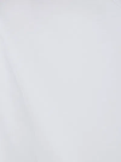 Labo.art Labo. Art Rico T-shirt In White