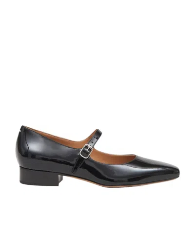 Maison Margiela Mary Jane Tabi