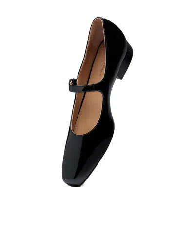 Maison Margiela Mary Jane Tabi