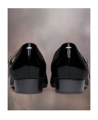 Maison Margiela Mary Jane Tabi