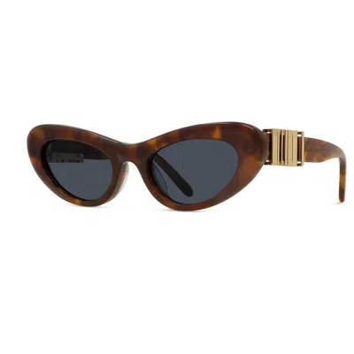 Loewe Lw40156u-53vhavana