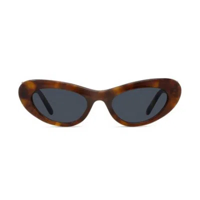 Loewe Lw40156u-53vhavana
