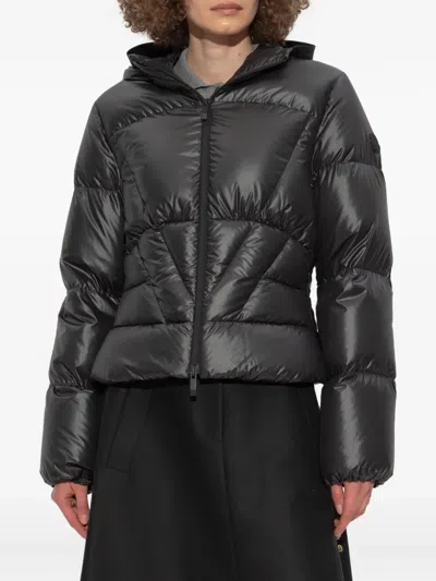 Moncler Wineck Down Jacket