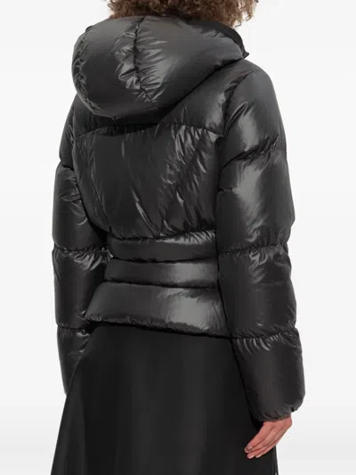 Moncler Wineck Down Jacket