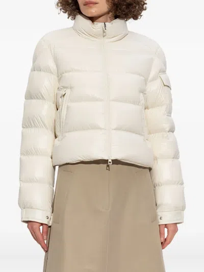 Moncler Petra Down Jacket