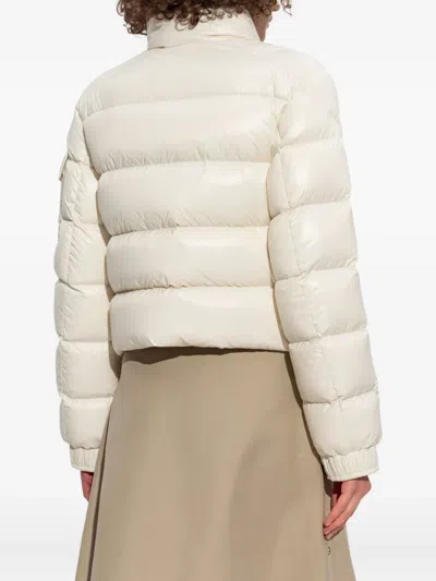 Moncler Petra Down Jacket