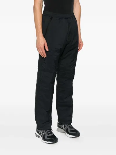 Stone Island Matt Ripstop Cordura® Advanced Fabrics Joggers
