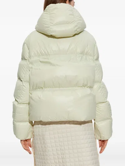 Moncler Erea Down Jacket