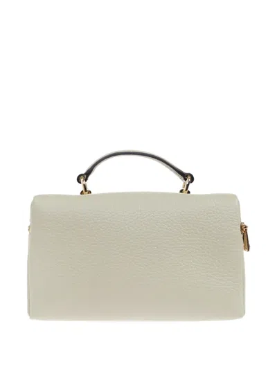 Furla Leather Mini Bag