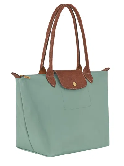 Longchamp Le Pliage M Shoulder Bag