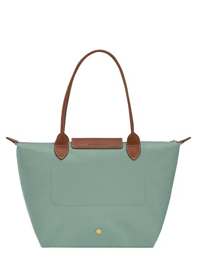 Longchamp Le Pliage M Shoulder Bag