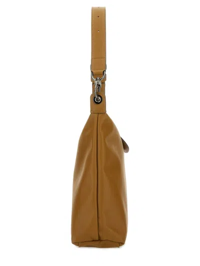 Longchamp Le Pliage Xtra M" Hobo Bag