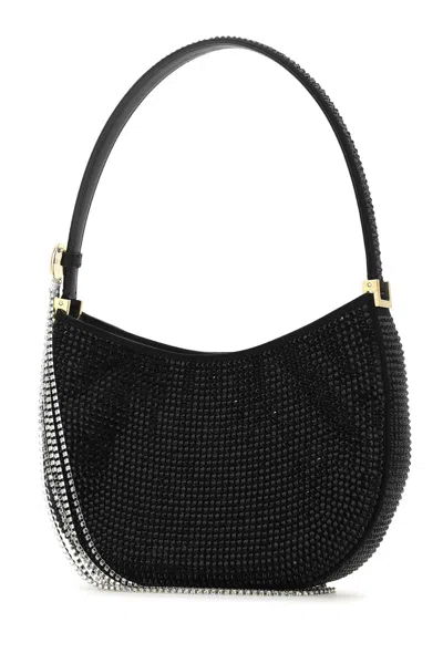 Magda Butrym Women's Leather Medium Vesna Handbag