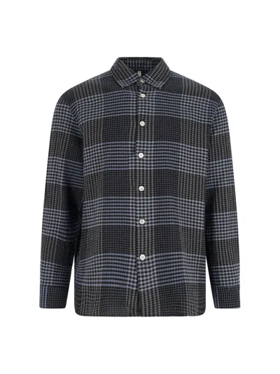 Sunflower "studio" Shirt
