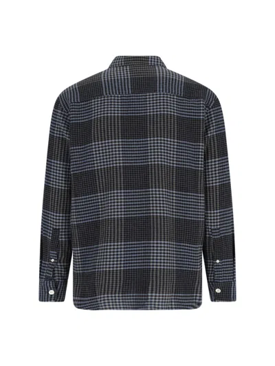 Sunflower "studio" Shirt