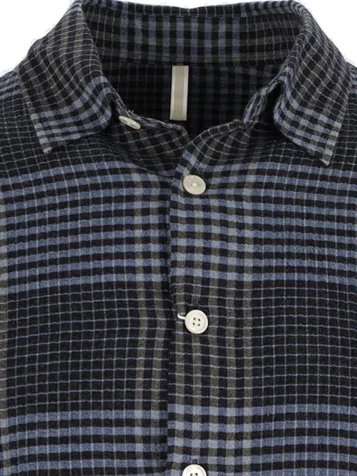 Sunflower "studio" Shirt
