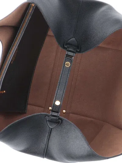 Tod's T-timeless Tote Bag